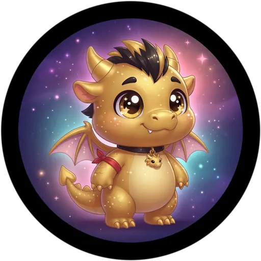 Mascot 12Vibe